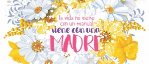 Día de la Madre