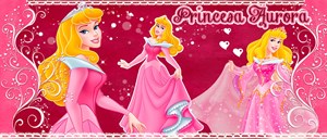 Princesa Aurora