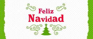 Taza Navidad