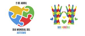 Día Mundial del Autismo
