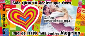 Amor