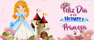 Princesa