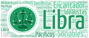 Signo del Zodiaco Libra