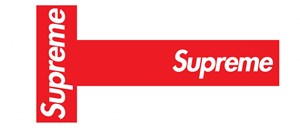 Suprime