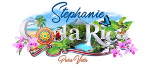 Taza Diseño de Costa Rica