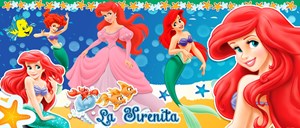 Sirenita