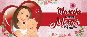 Mamá