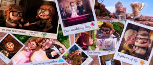 Fotos Toy Story