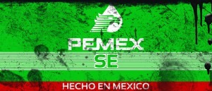 Pemex