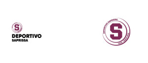 Taza del Deportivo Saprissa