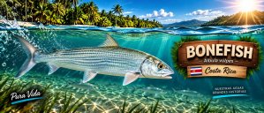 Bonefish