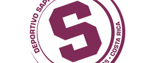 Taza de Saprissa, La S