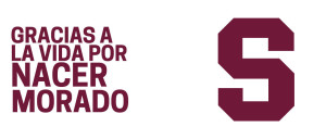 Gracias a la vida por Nacer Morado