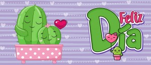 Feliz Día 
