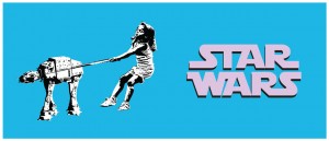 Star Wars oooh
