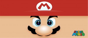 Mario Bross