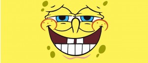 Bob Sponja