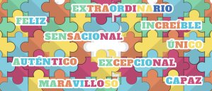 Extraordinario