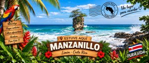 Manzanillo