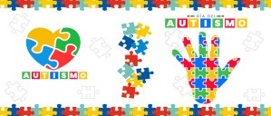 Autismo Manita