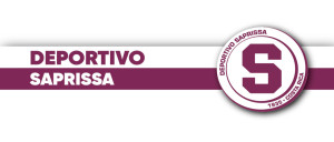 Taza del Deportivo Saprissa