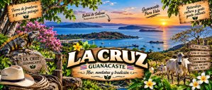 La Cruz, Guanacaste