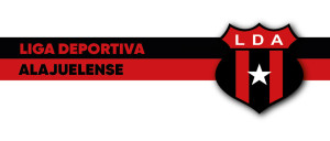 Tazas de la Liga Deportiva Alajuelense