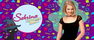 Sabrina