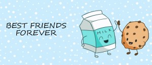 Best Fiends Forever
