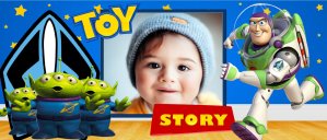 Toy Story