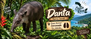 Danta