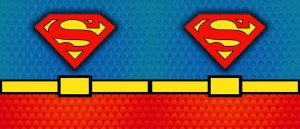 Super Man