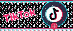 TikTok 