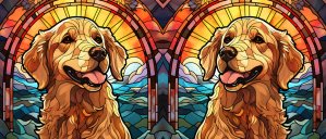 Golden Retriver