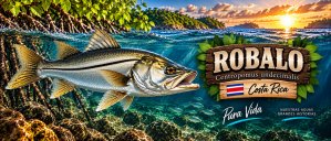 Robalo