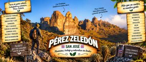 Pérez Zeledón