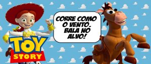 Corre como el Viento - Jessy