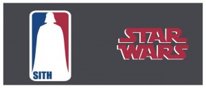 SITH Star Wars