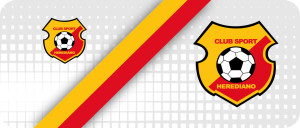 Taza del Team Herediano