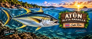 Atún