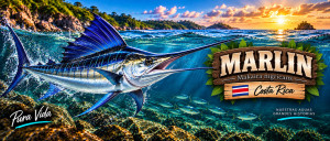 Marlin