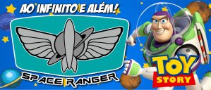 Space Ranger