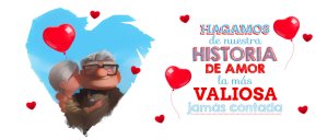Historia de Amor