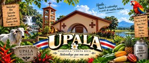 Upala, Alajuela
