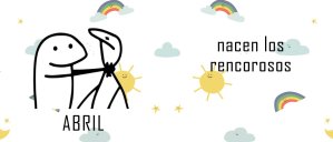 Abril