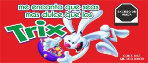 Trix