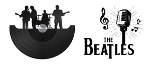 The Beatles banda