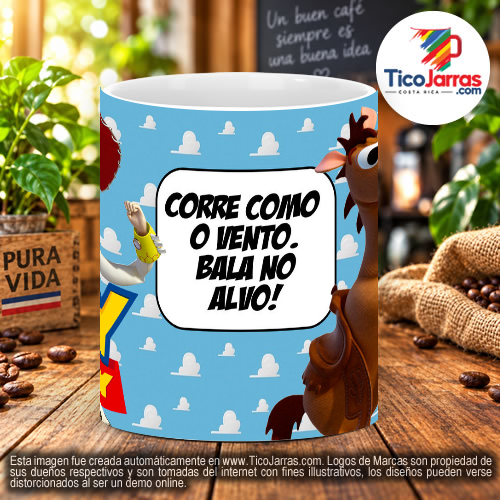 Corre como el Viento - Jessy - imagen 2