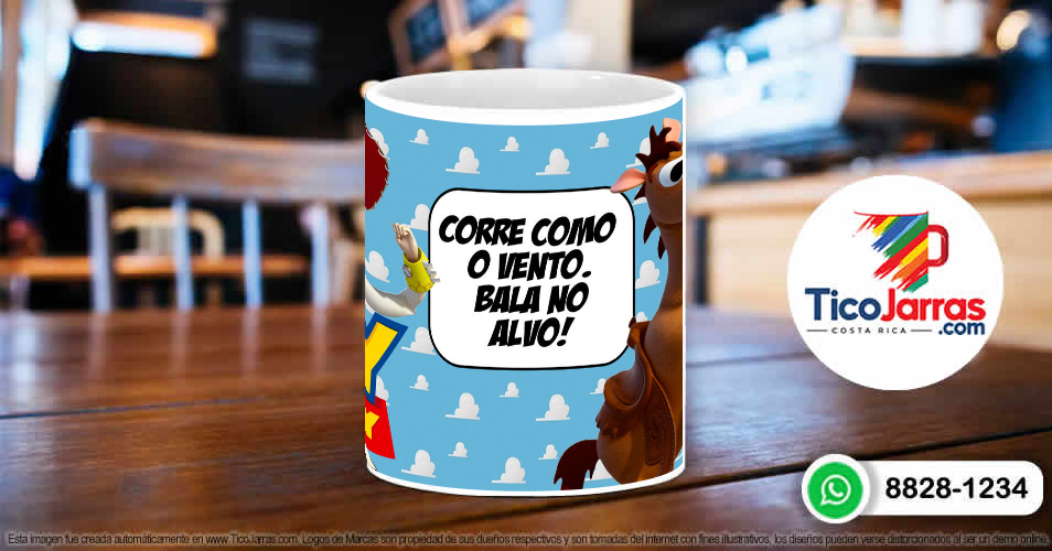 Corre como el Viento - Jessy - imagen 5