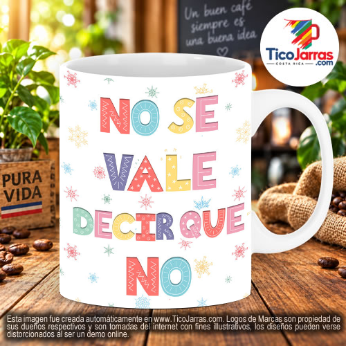Ser mi madrina?  No se vale decir que no